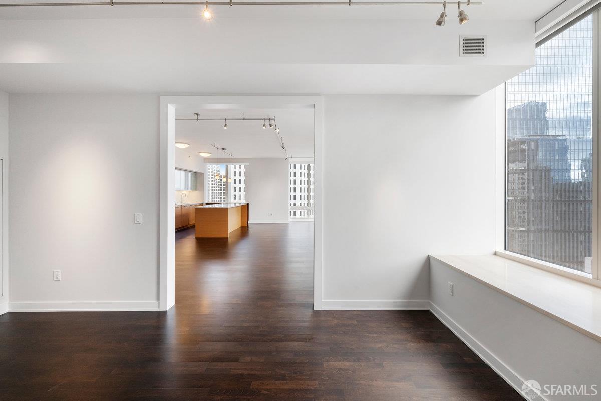 301 Mission Street # 29D