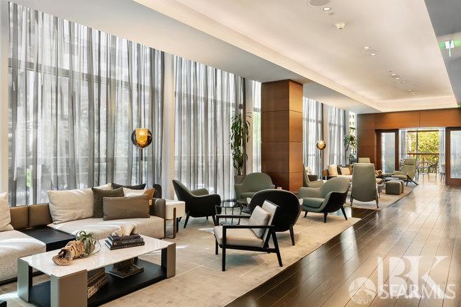 301 Mission Street # 29D