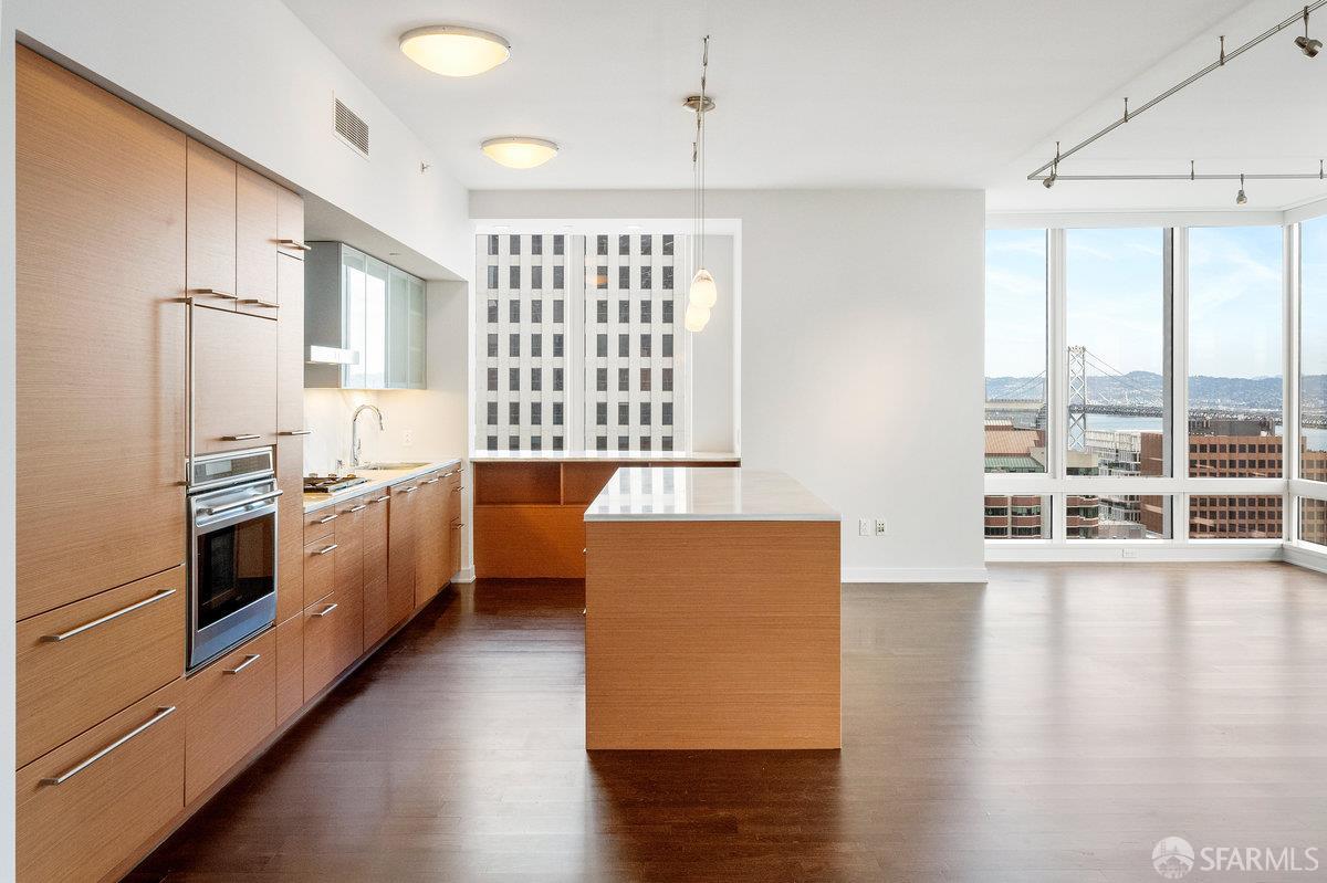 301 Mission Street # 29D