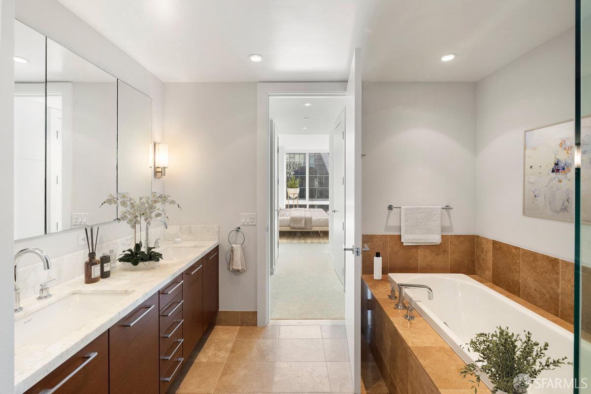 301 Mission Street # 29D