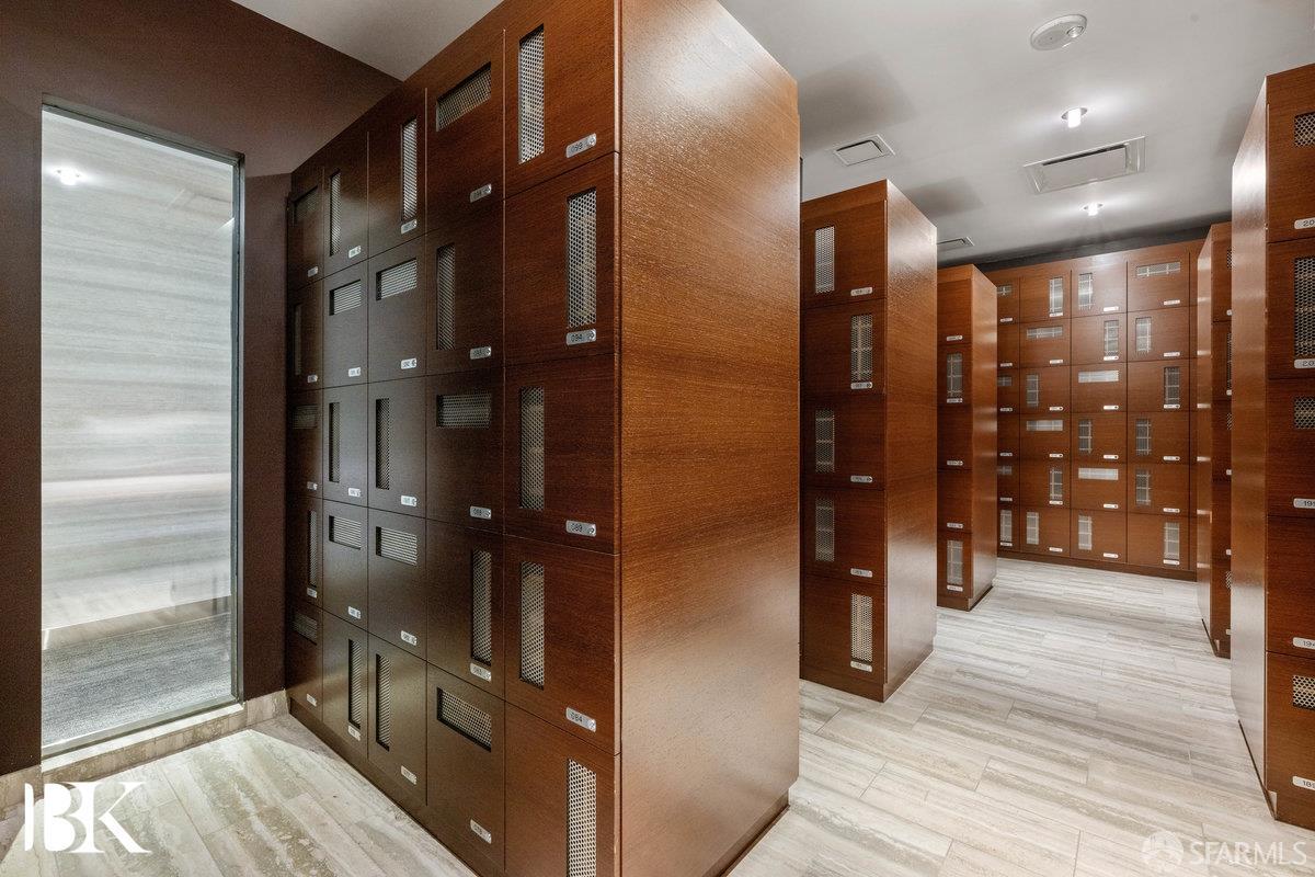 301 Mission Street # 29D