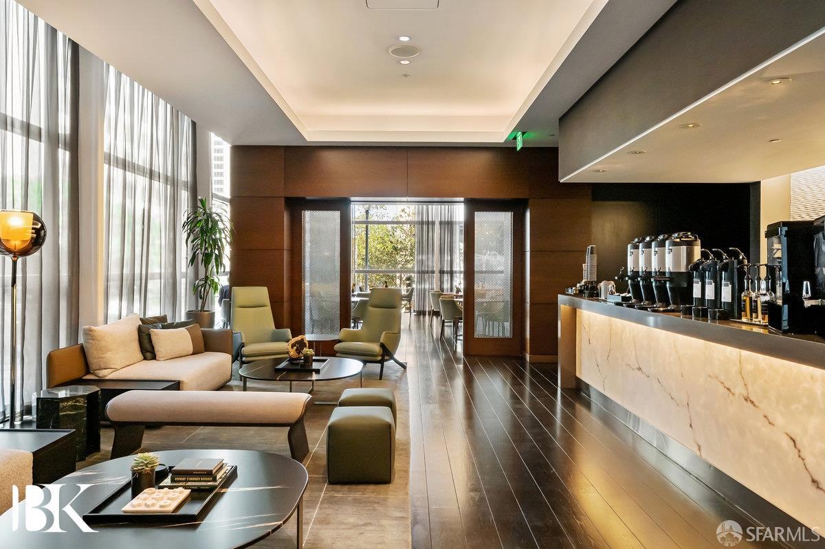 301 Mission Street # 29D