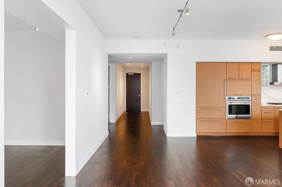 301 Mission Street # 29D