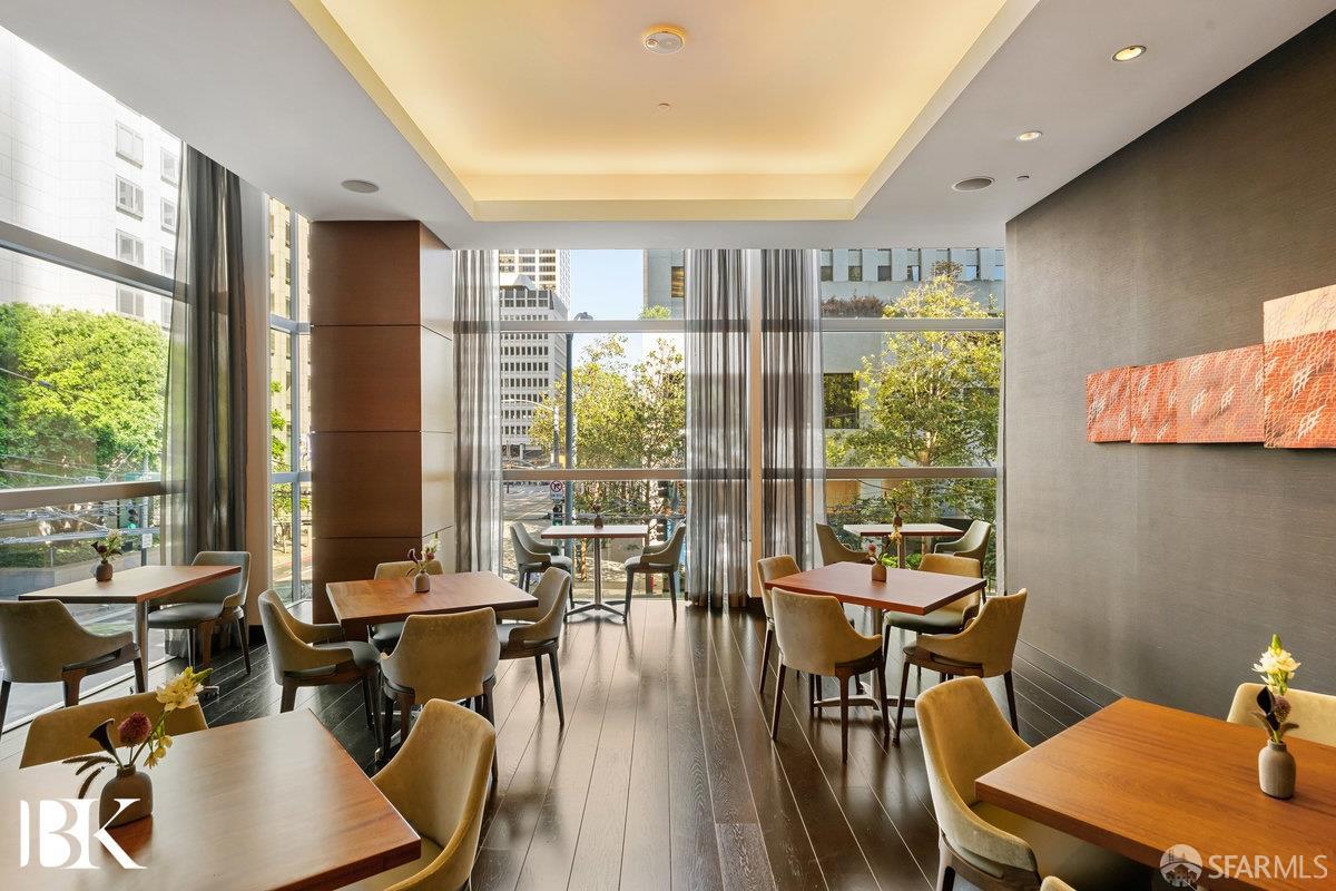 301 Mission Street # 29D