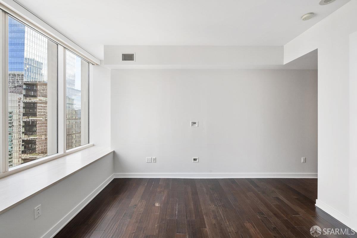 301 Mission Street # 29D