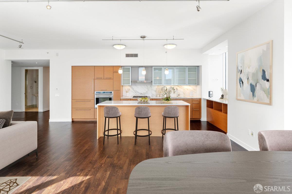 301 Mission Street # 29D