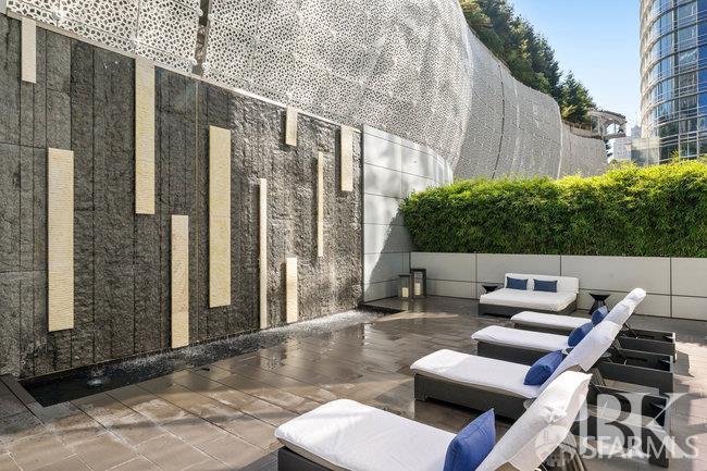 301 Mission Street # 29D