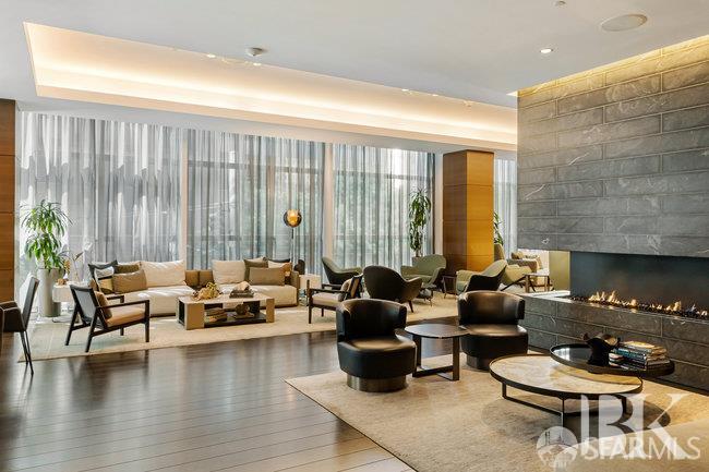 301 Mission Street # 29D