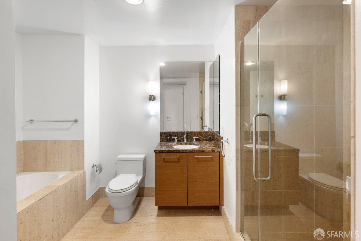 301 Mission Street # 7C