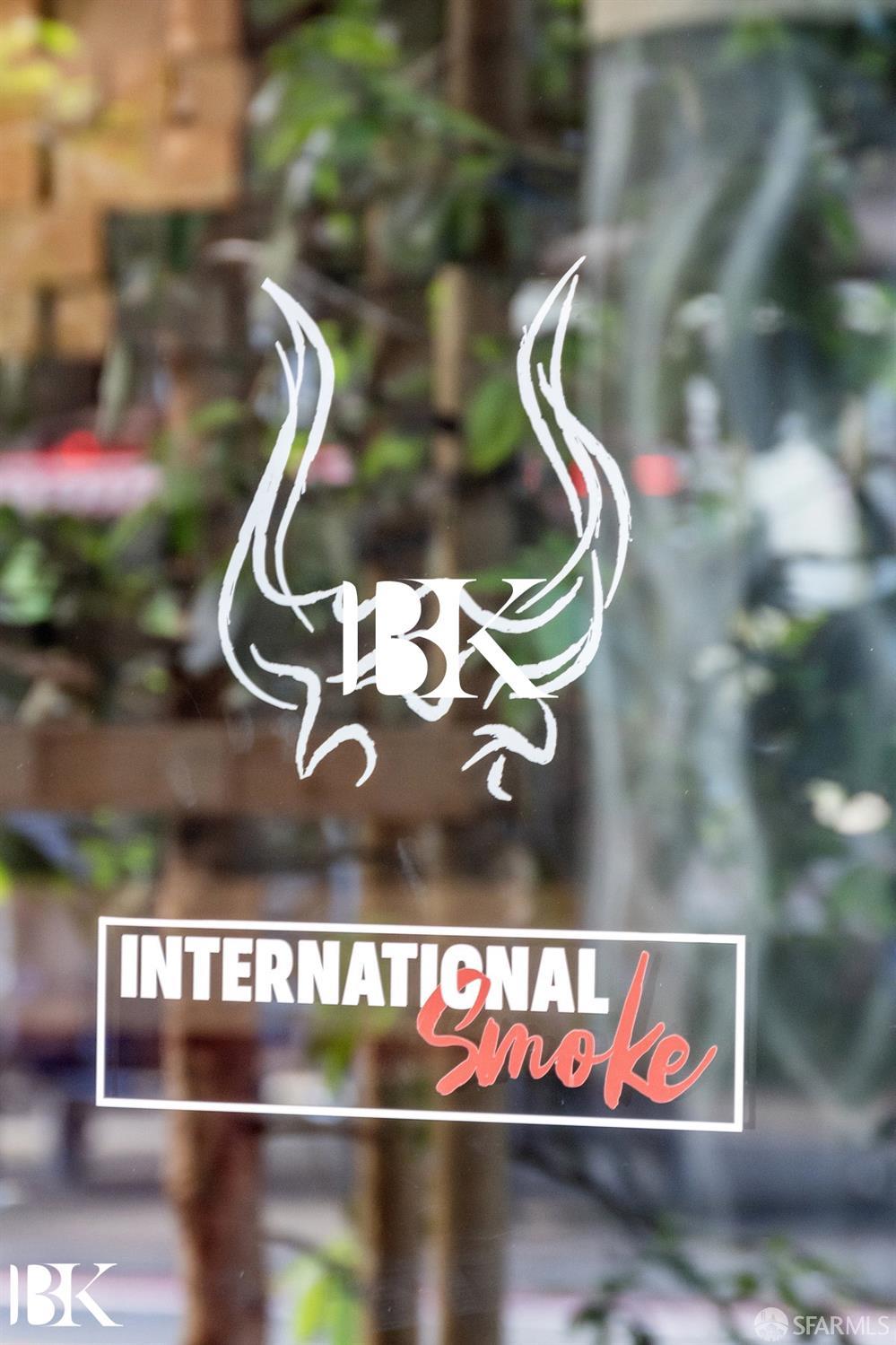 301 Mission Street # 7C