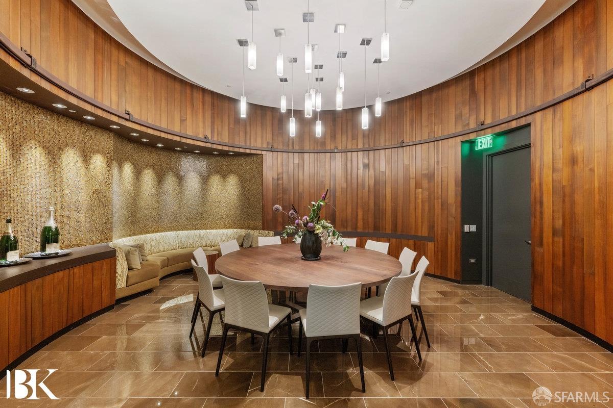 301 Mission Street # 7C