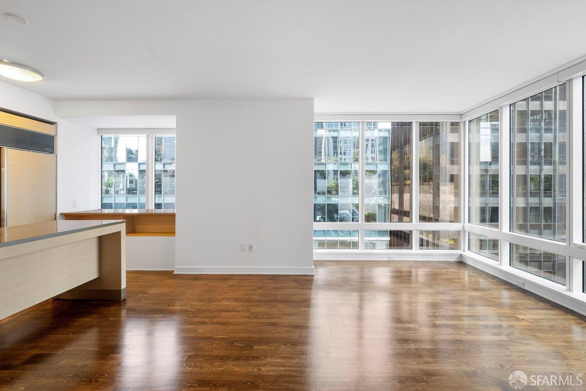 301 Mission Street # 7C