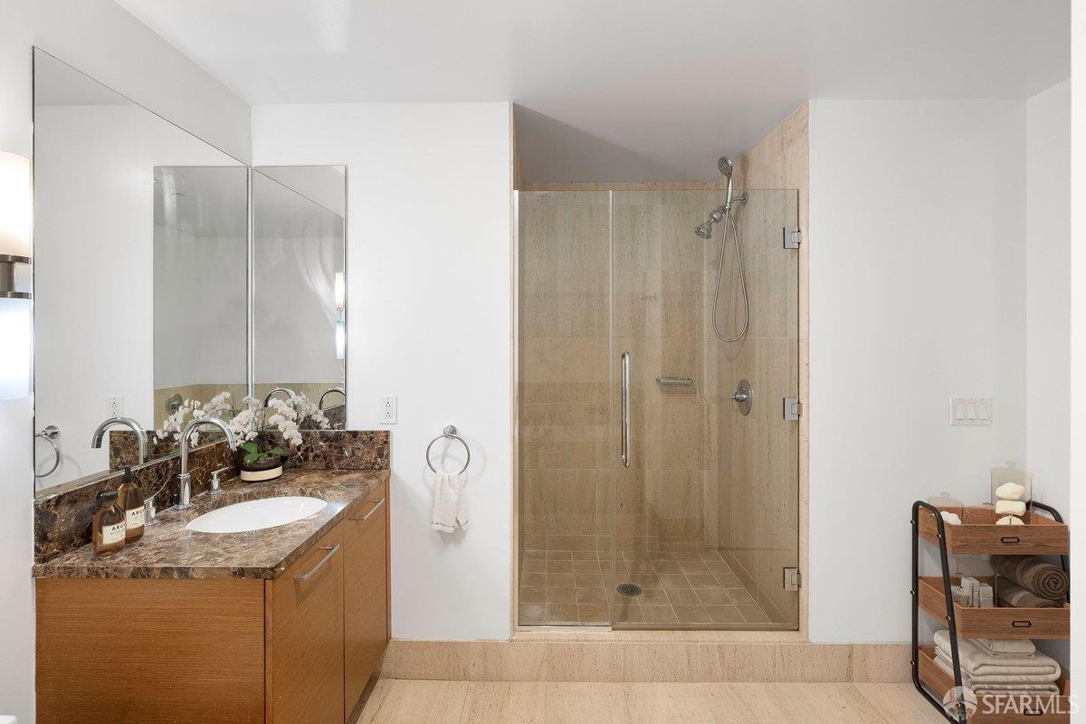 301 Mission Street # 7C