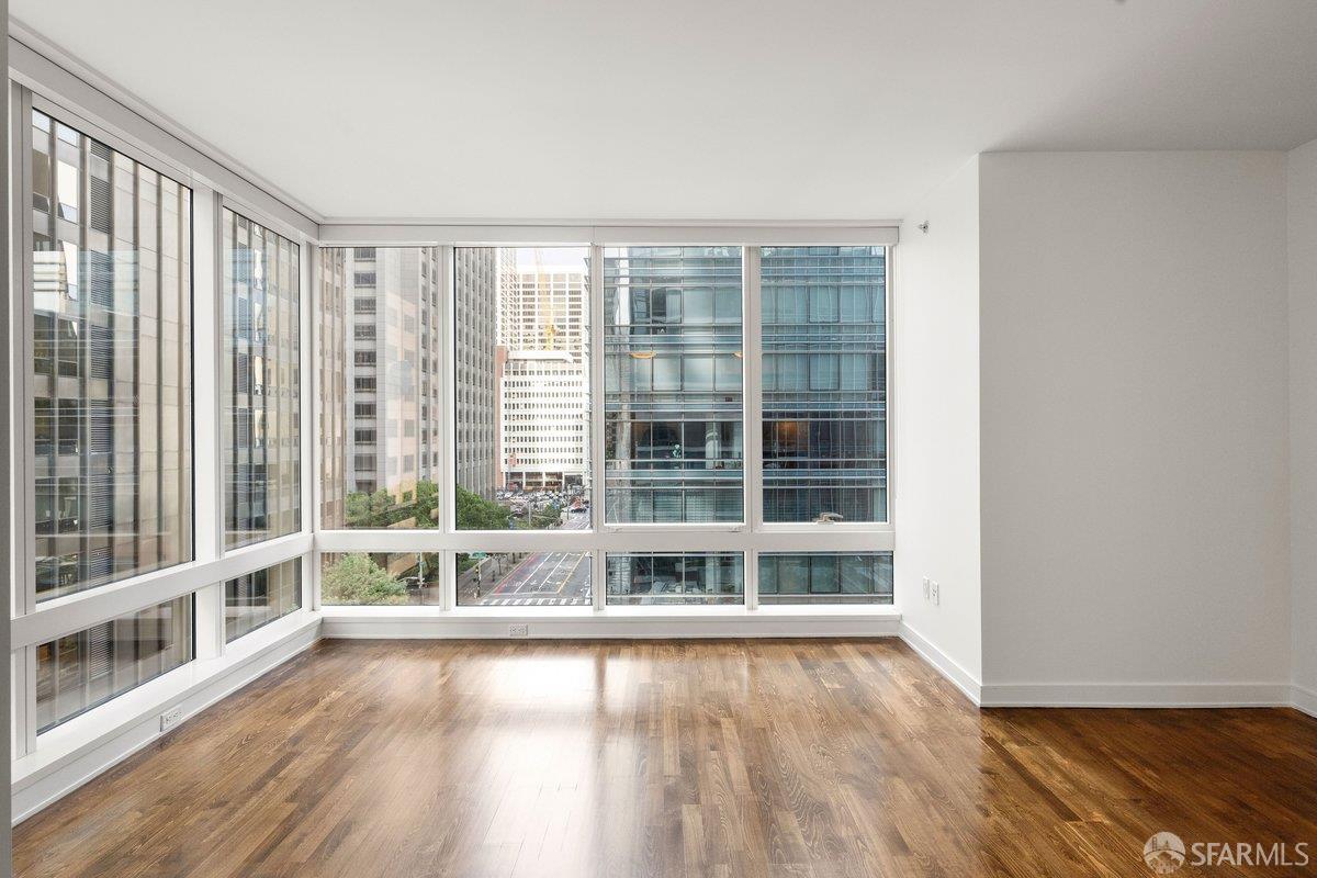 301 Mission Street # 7C