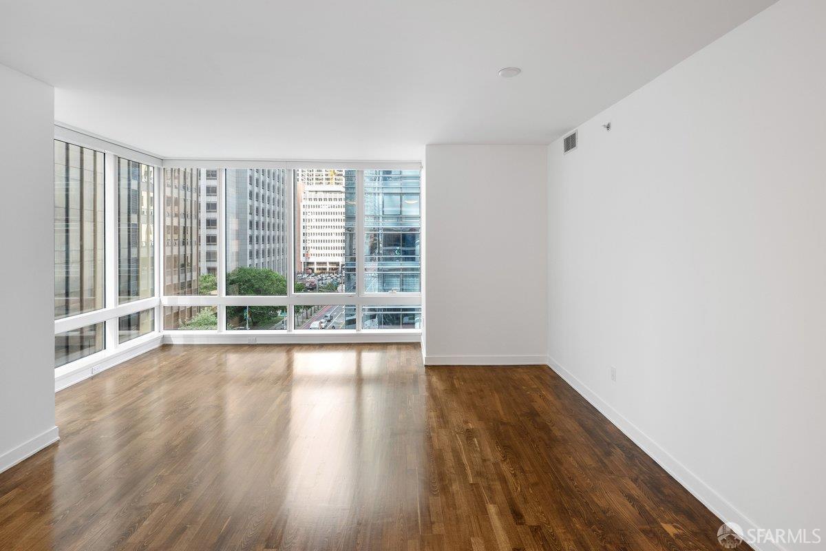 301 Mission Street # 7C