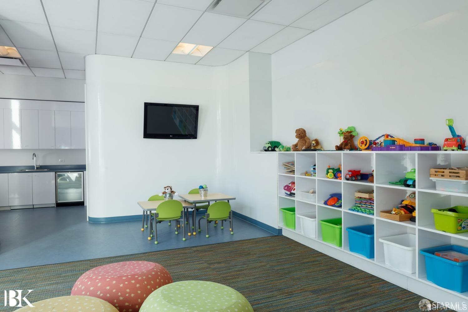 301 Mission Street # 7C