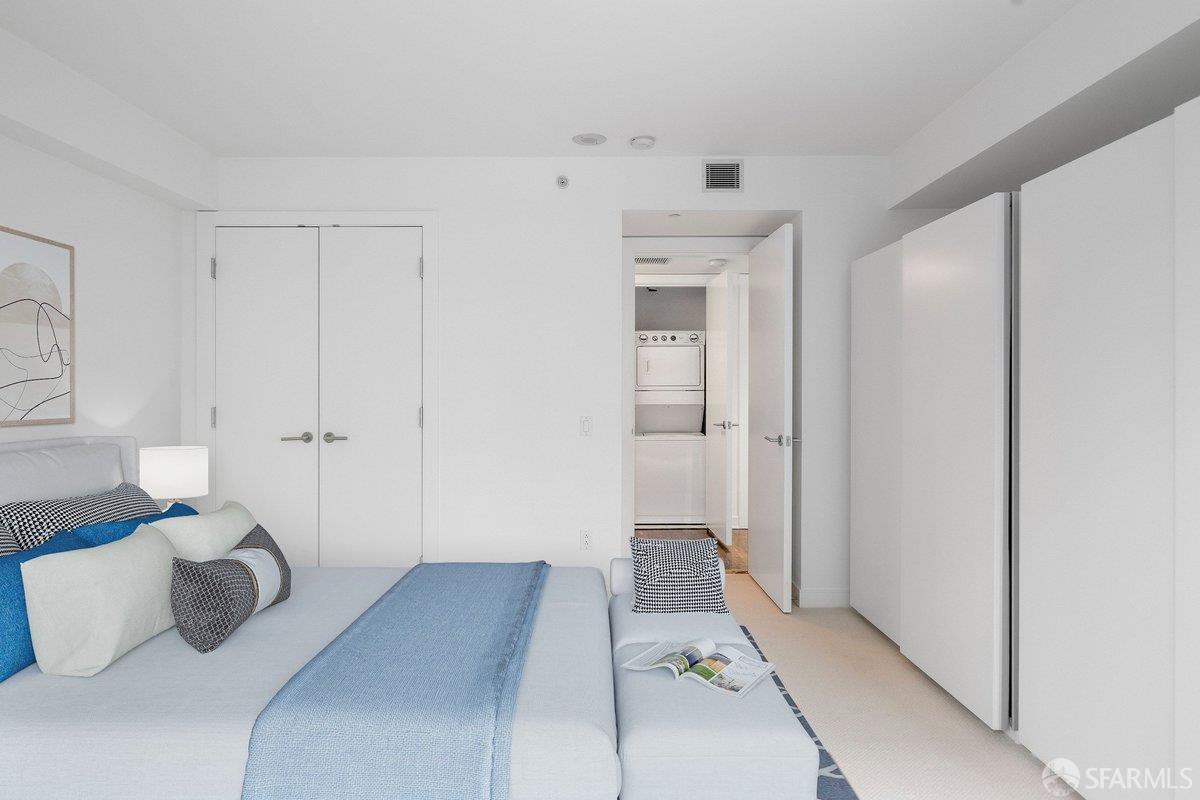 301 Mission Street # 7C