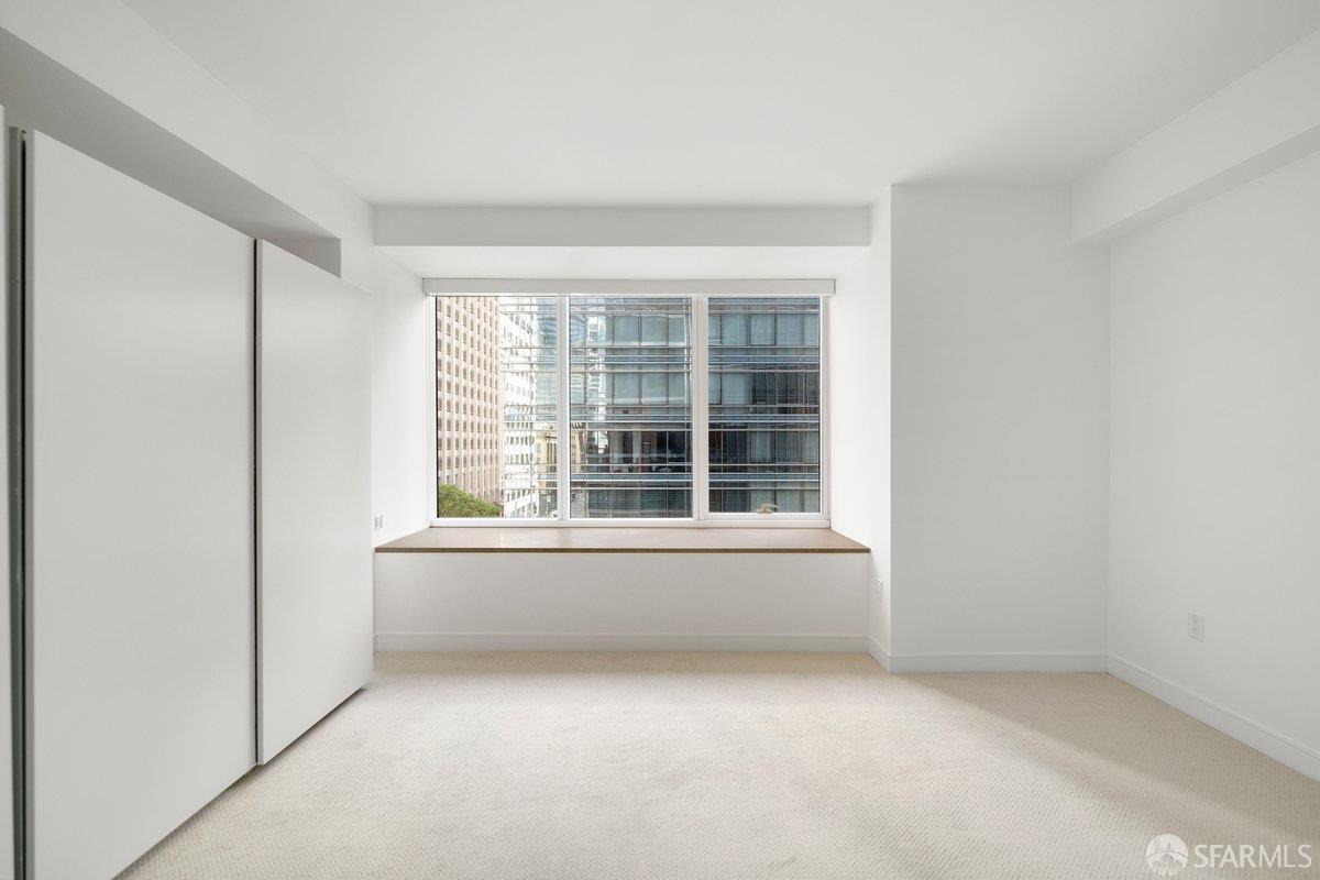 301 Mission Street # 7C