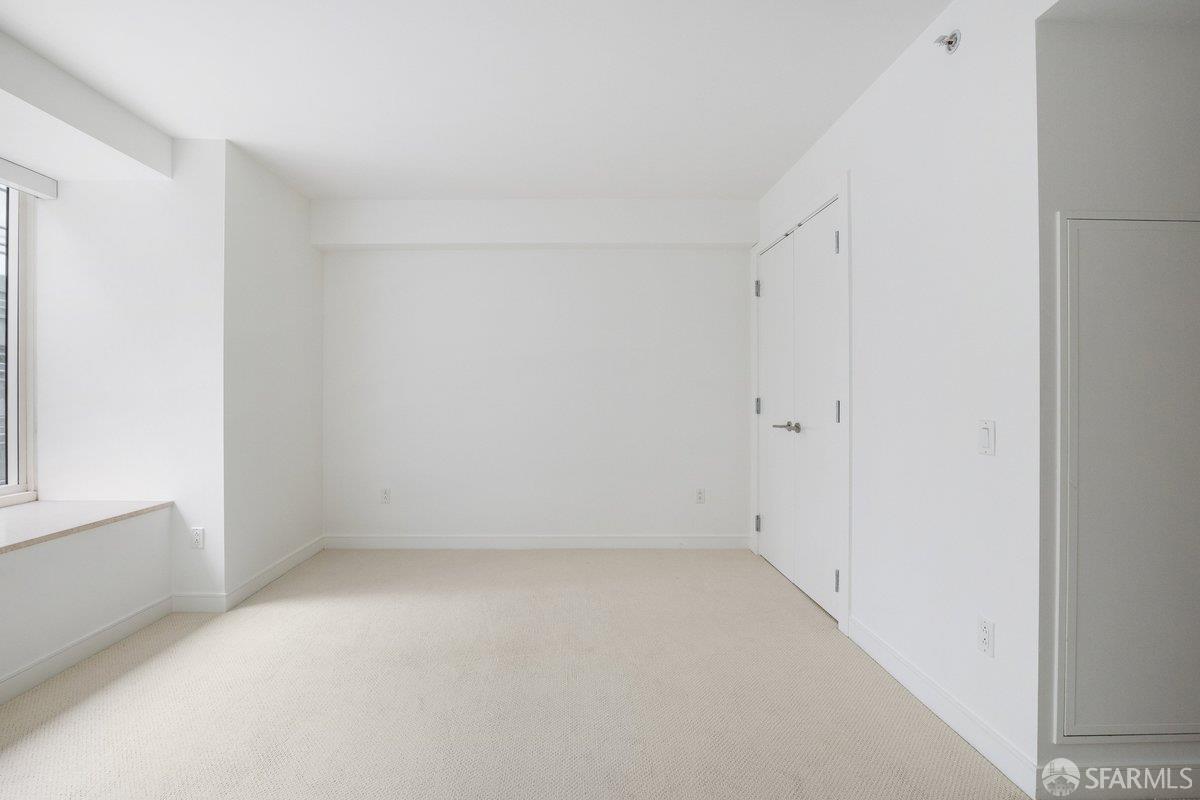 301 Mission Street # 7C