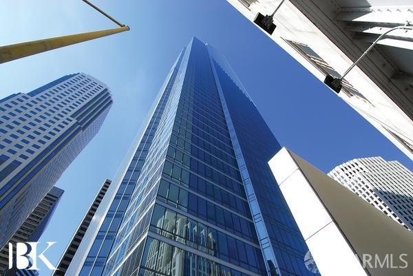 301 Mission Street # 7C