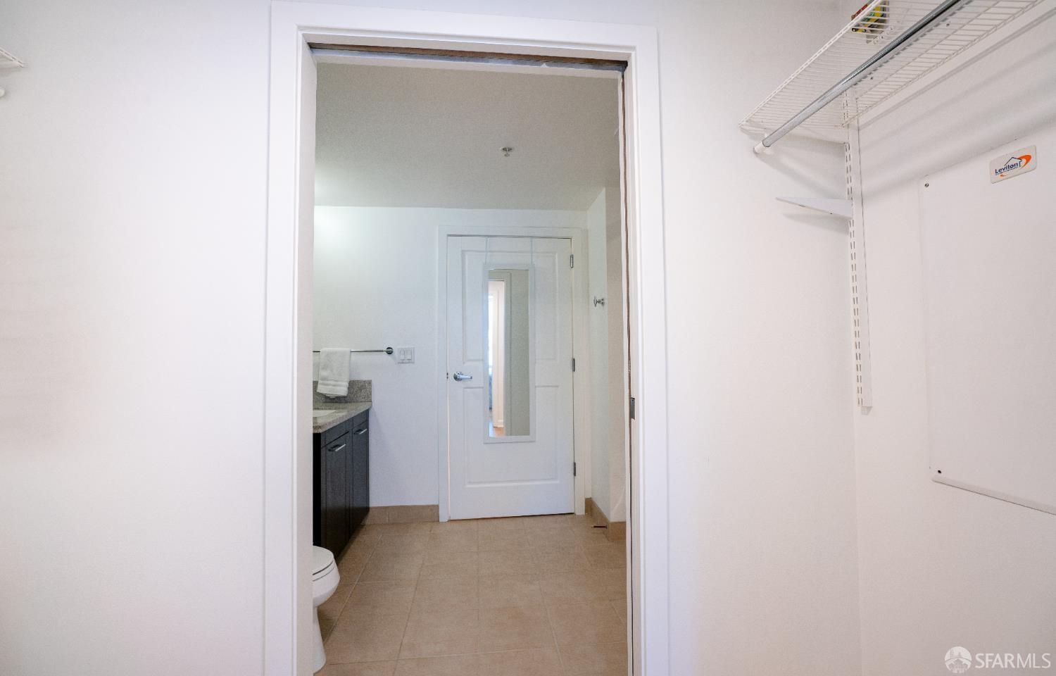 170 King Street # 409