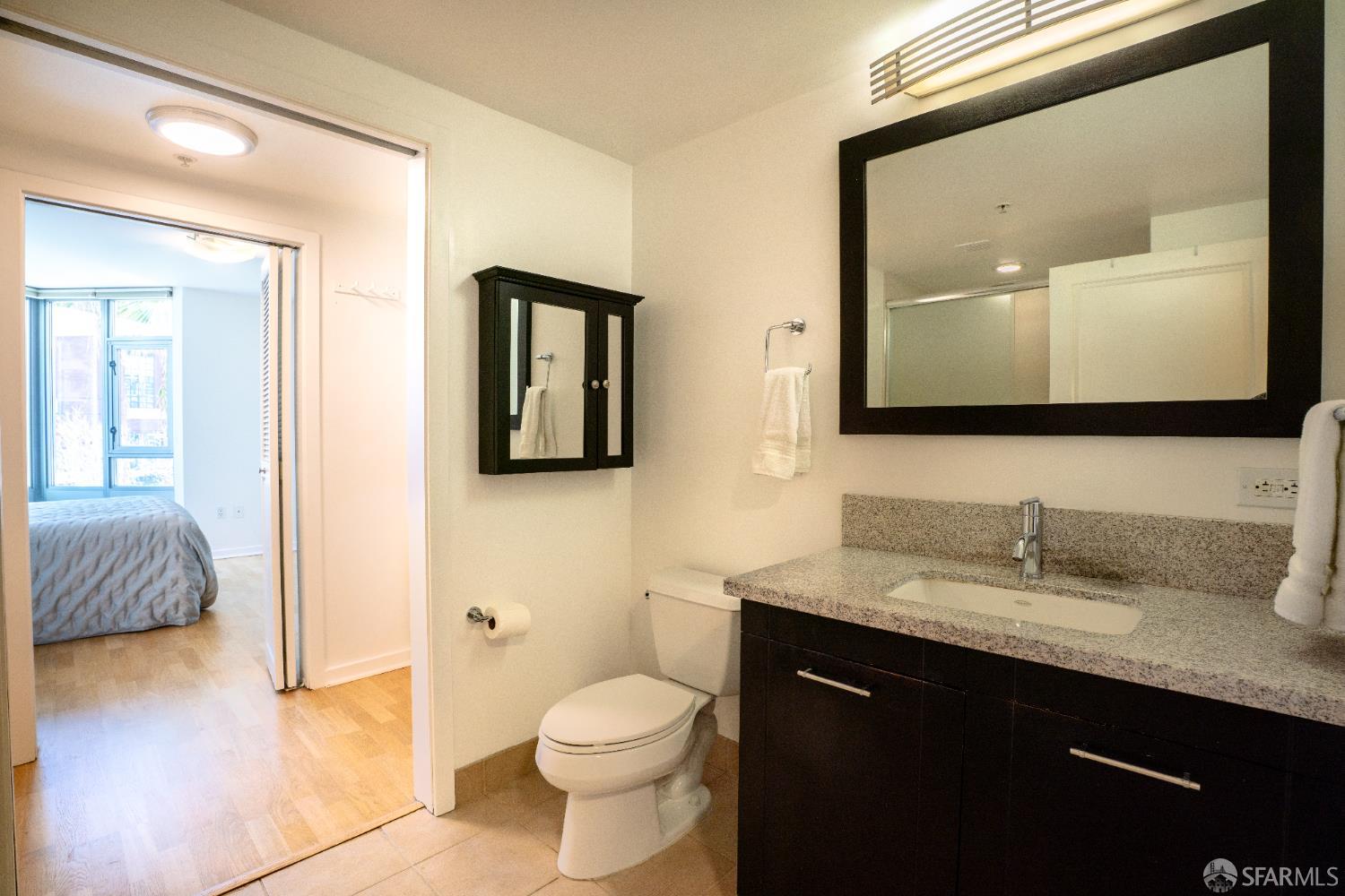 170 King Street # 409