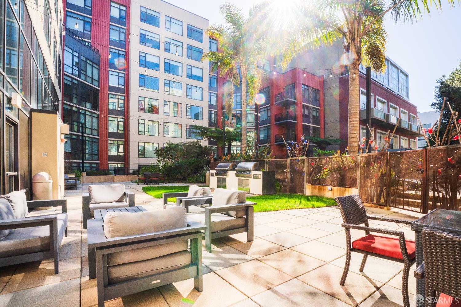 170 King Street # 409