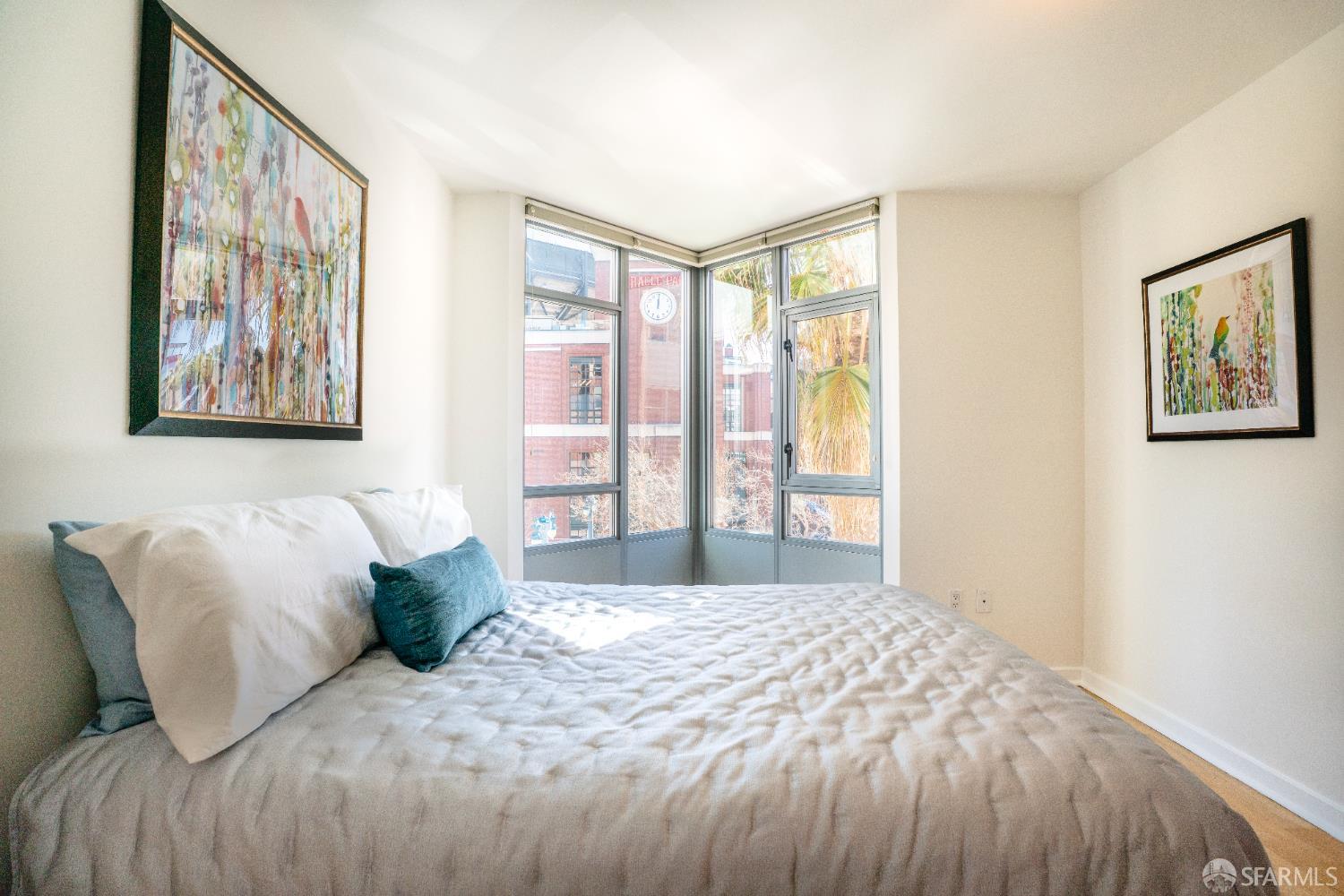 170 King Street # 409