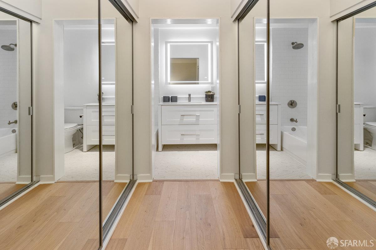 44 Macondray Lane # 2W