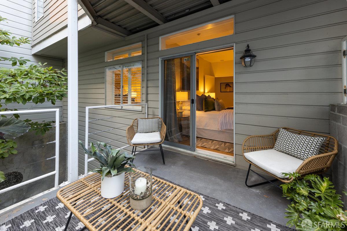 44 Macondray Lane # 2W