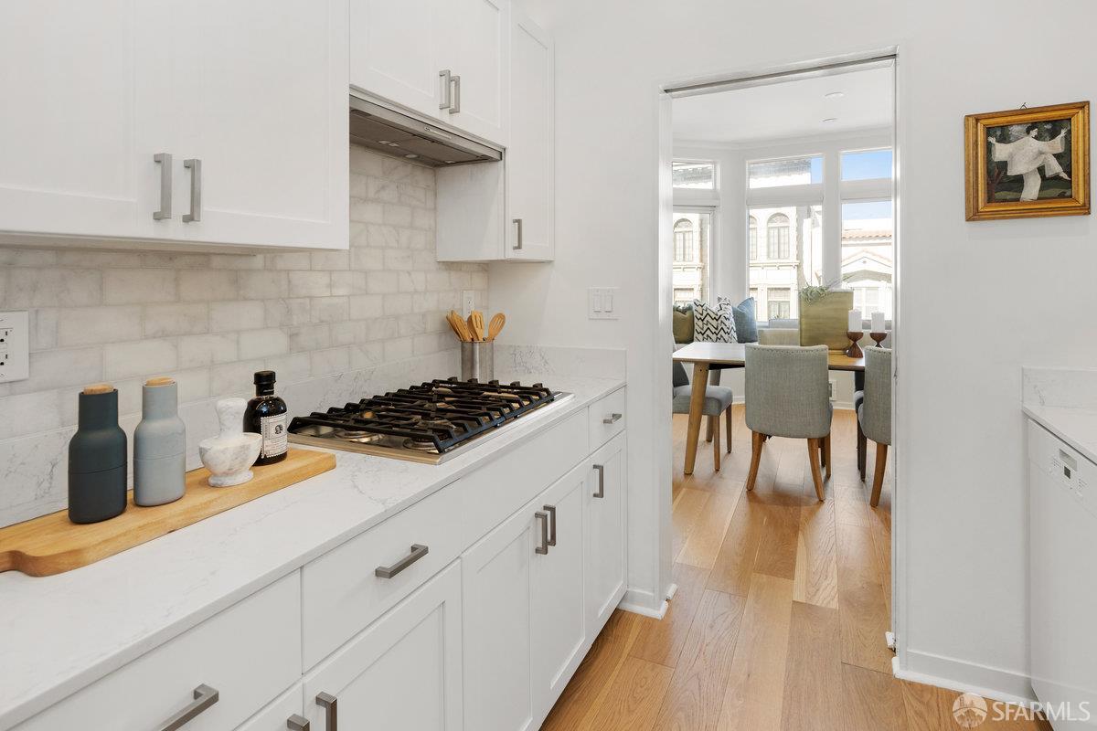 44 Macondray Lane # 2W