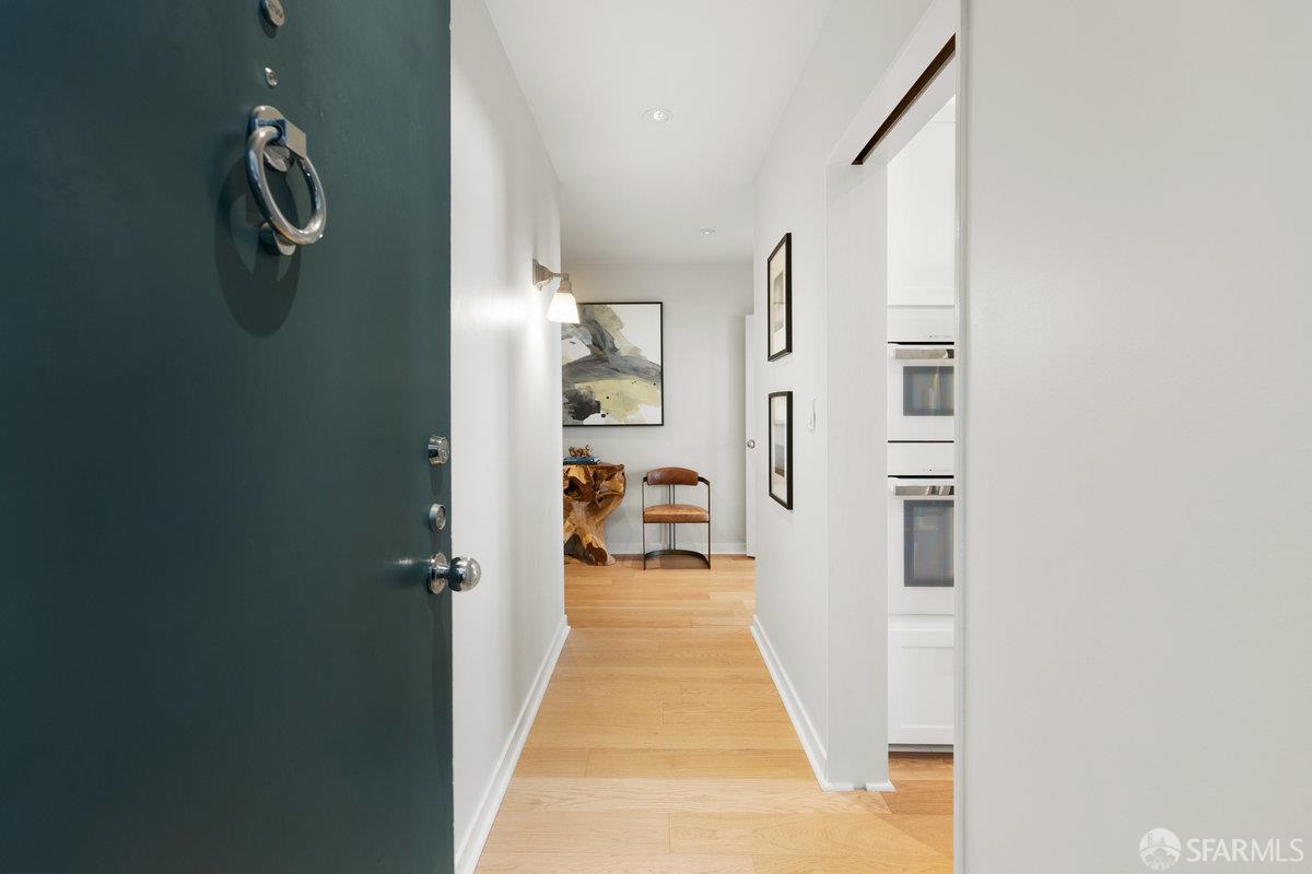 44 Macondray Lane # 2W