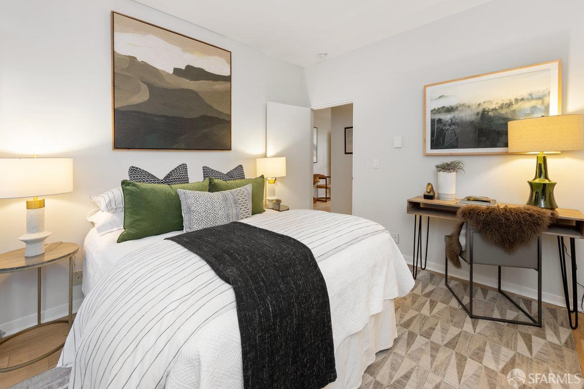 44 Macondray Lane # 2W