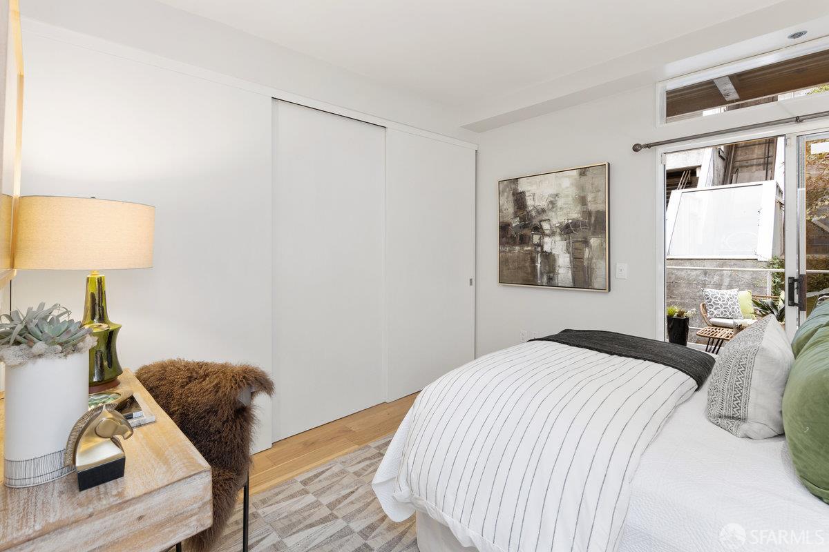 44 Macondray Lane # 2W