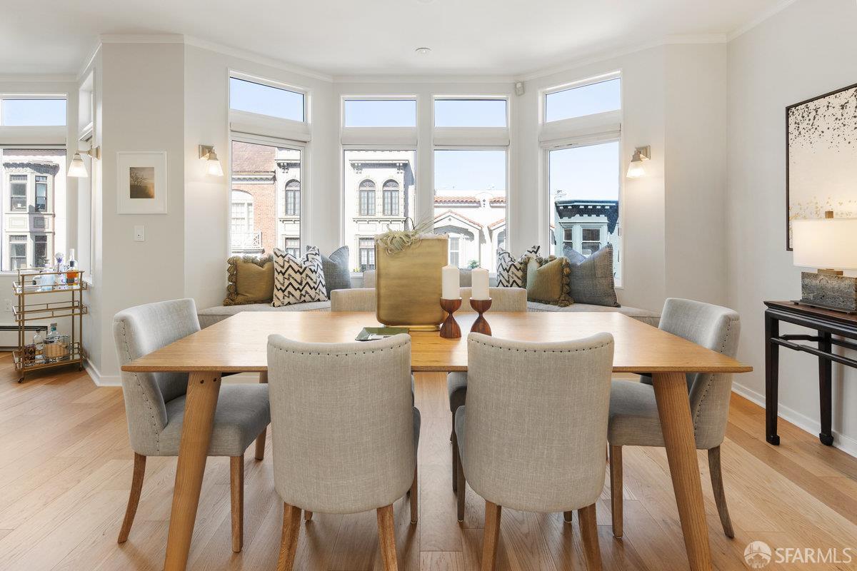 44 Macondray Lane # 2W