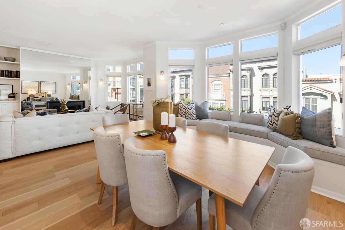 44 Macondray Lane # 2W