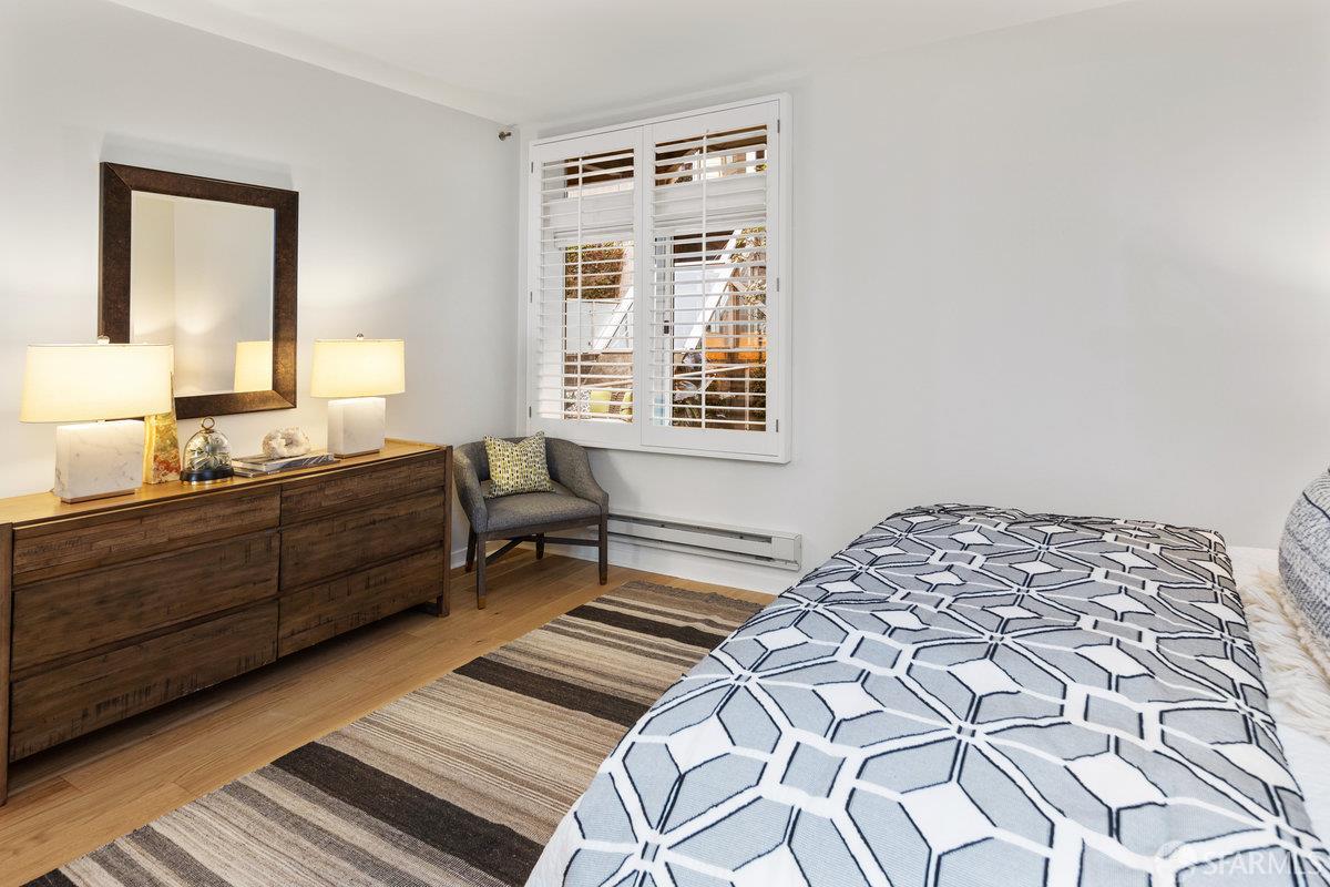 44 Macondray Lane # 2W