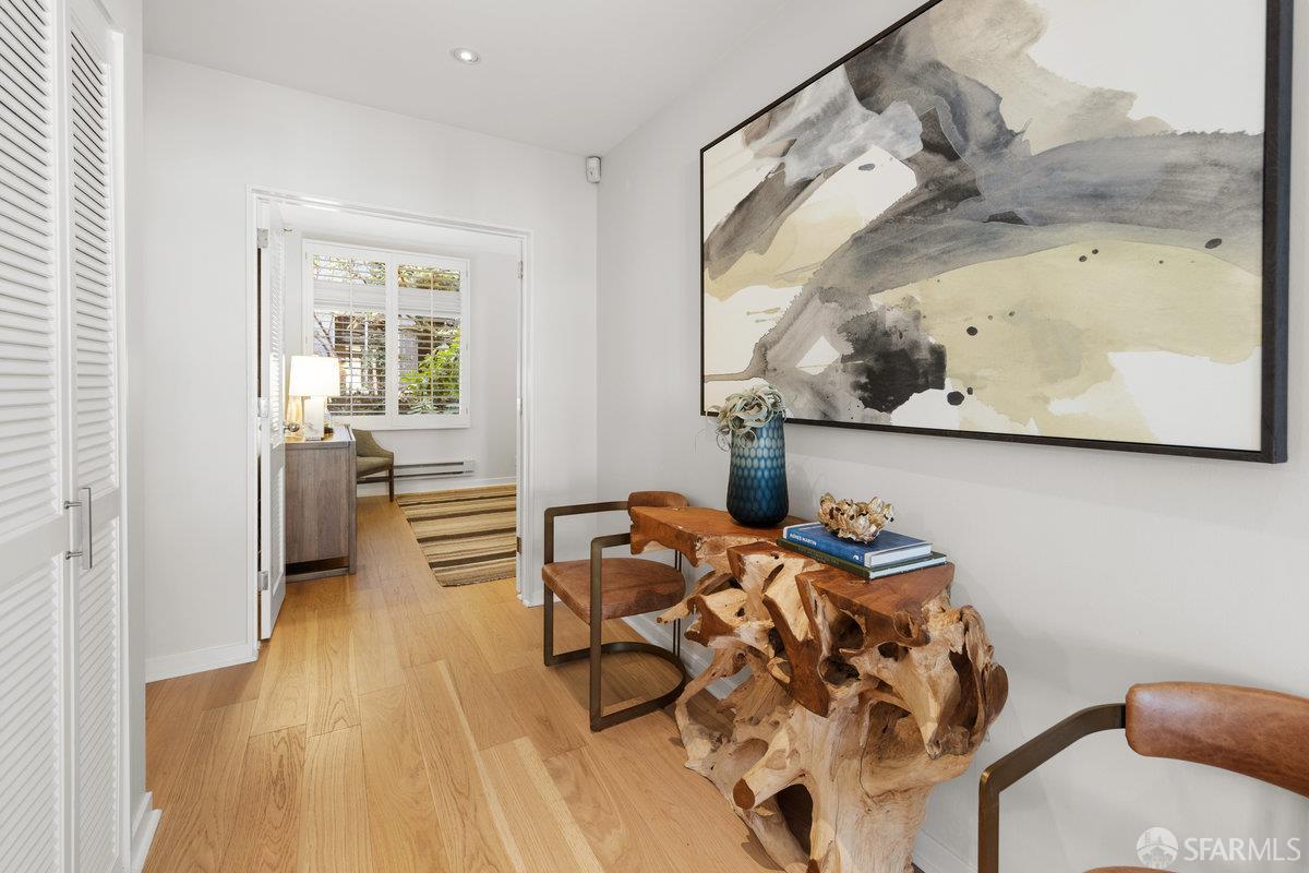 44 Macondray Lane # 2W