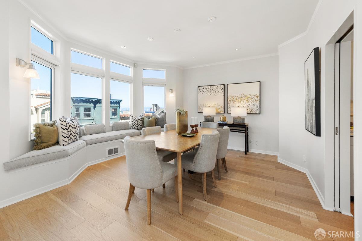 44 Macondray Lane # 2W