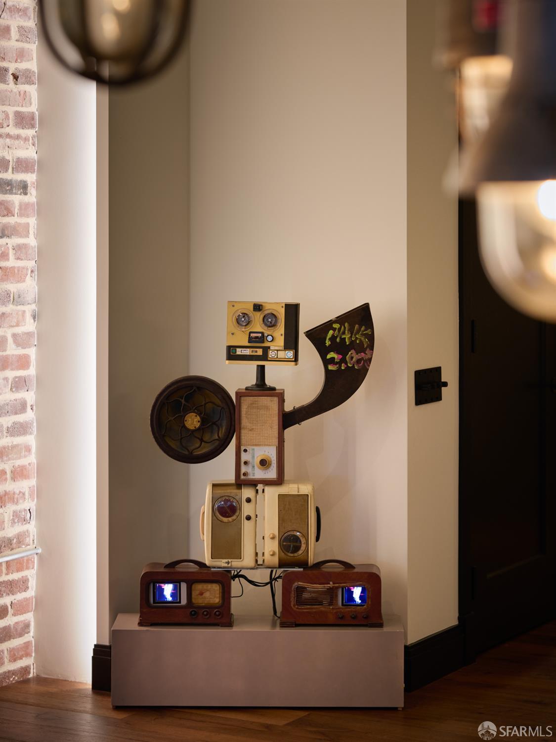 706 Mission Street # 1001