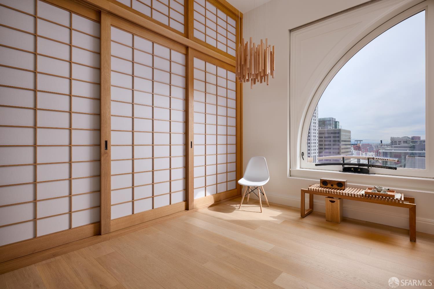 706 Mission Street # 1001