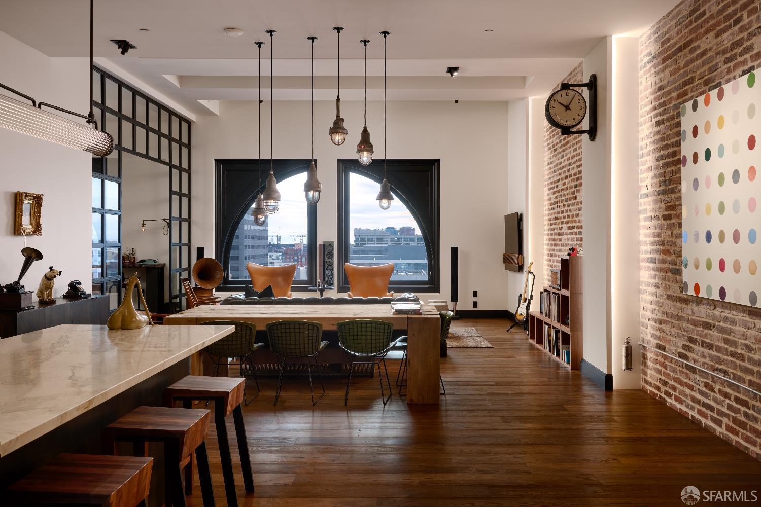 706 Mission Street # 1001