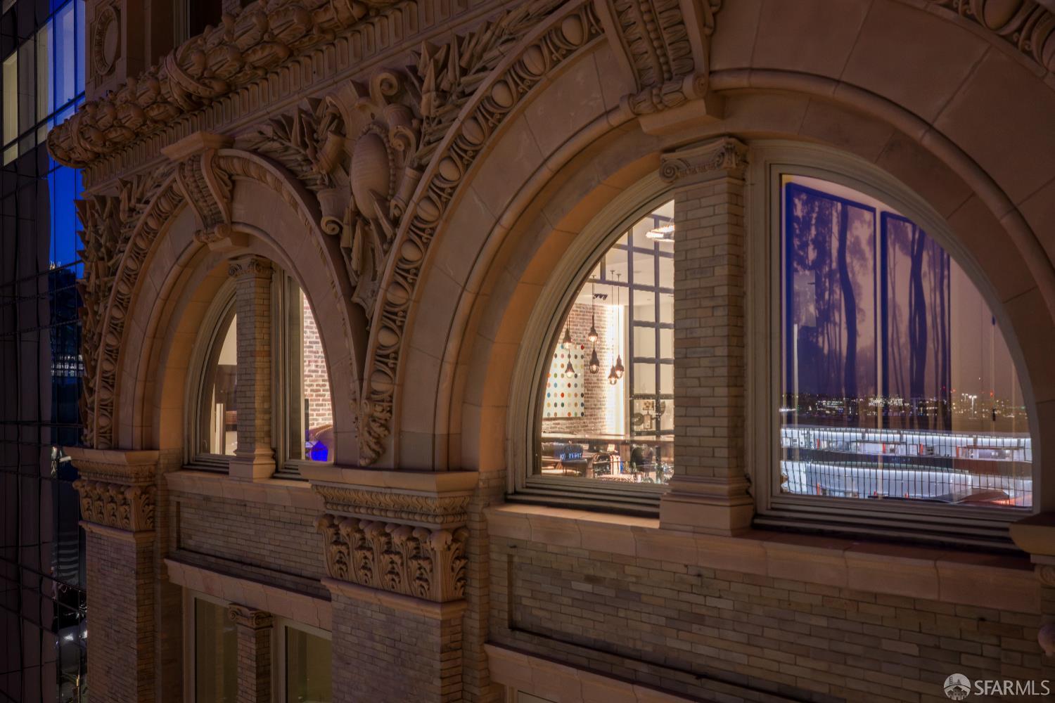 706 Mission Street # 1001