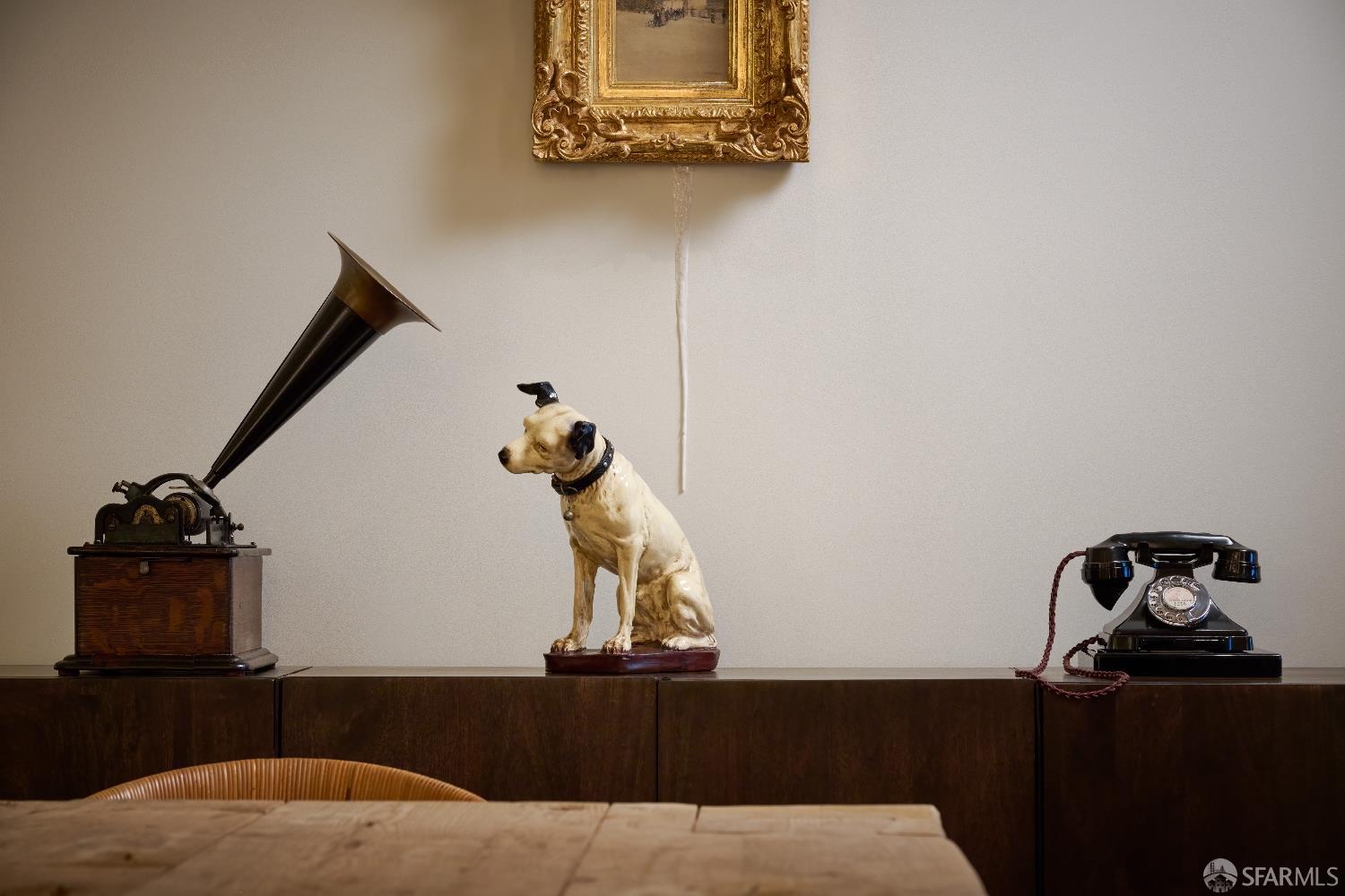 706 Mission Street # 1001