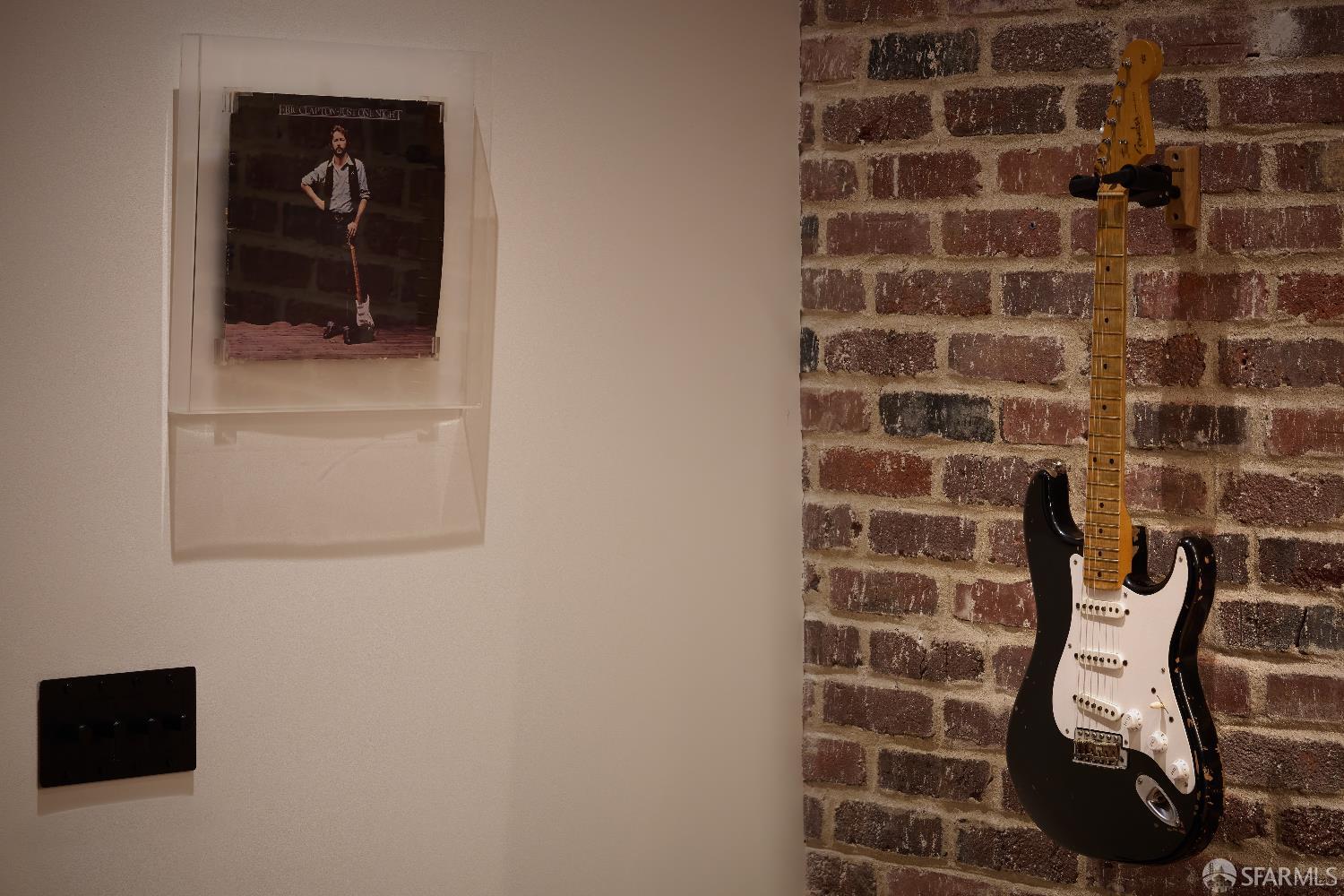 706 Mission Street # 1001