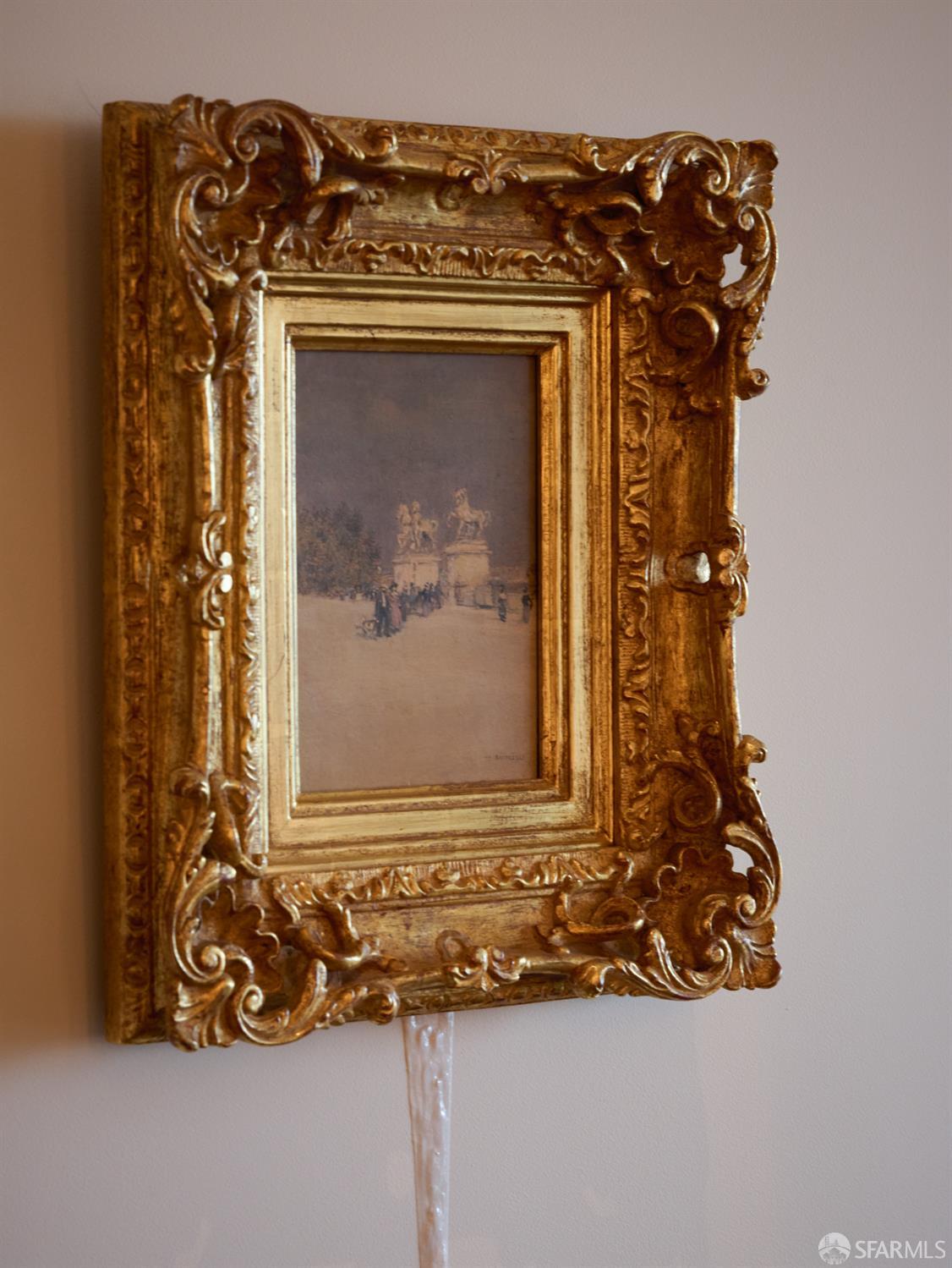 706 Mission Street # 1001