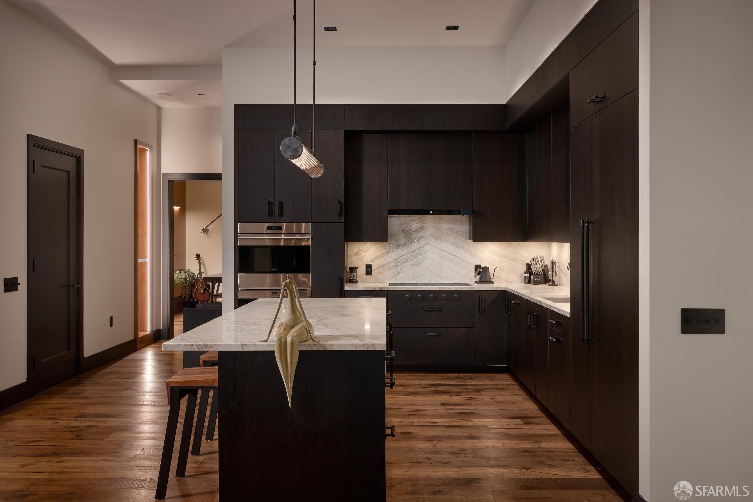 706 Mission Street # 1001