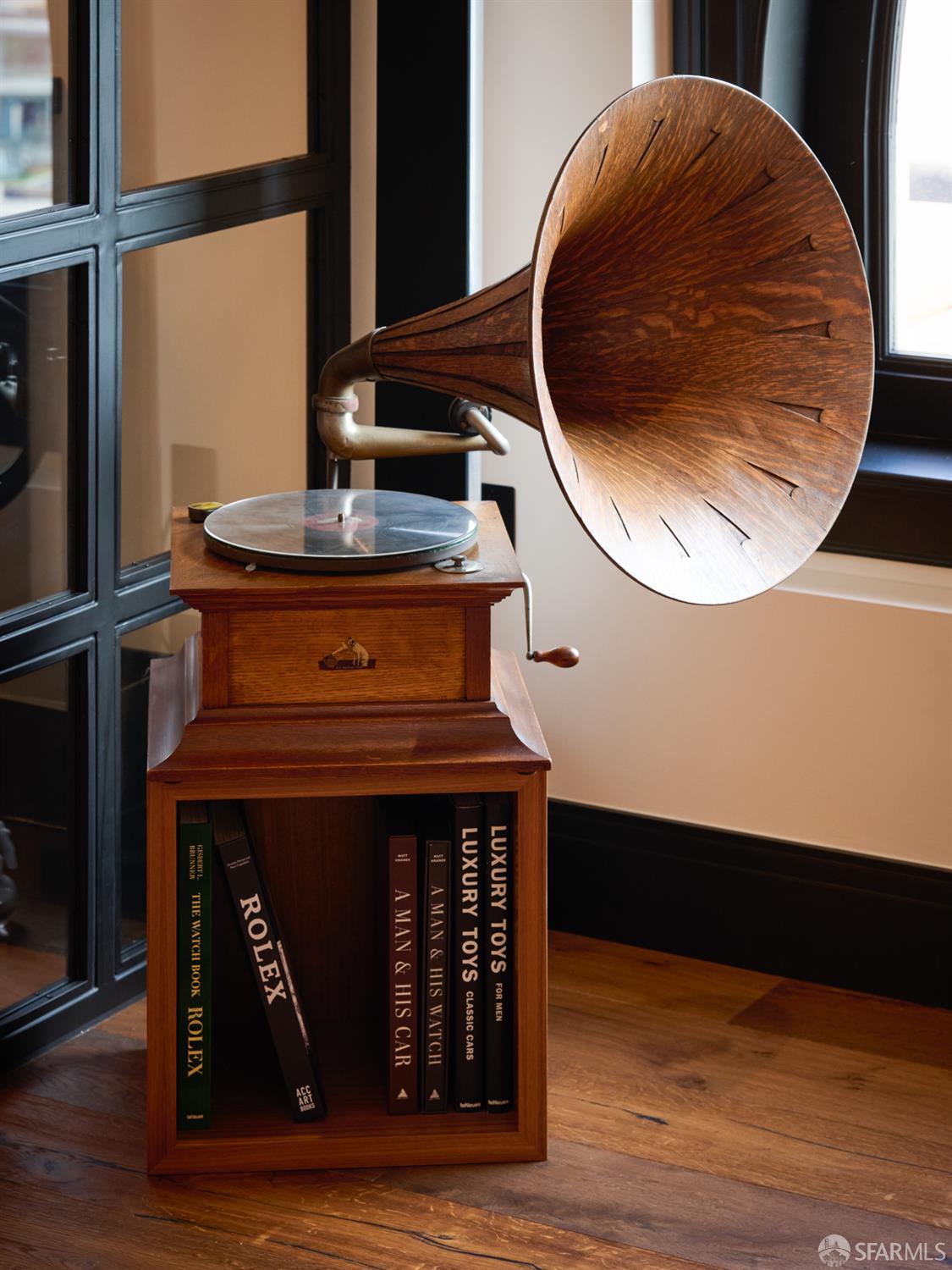 706 Mission Street # 1001