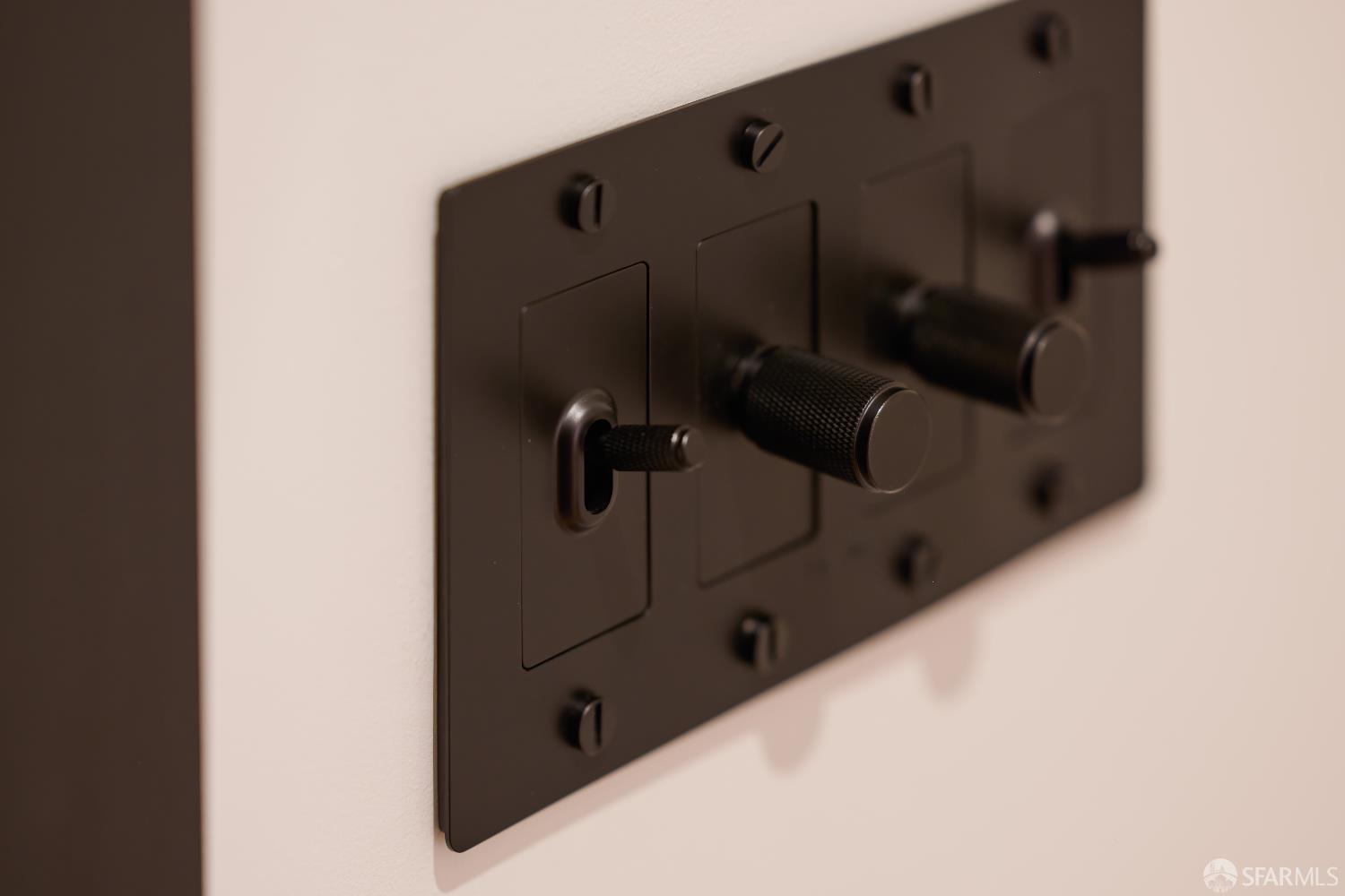 706 Mission Street # 1001