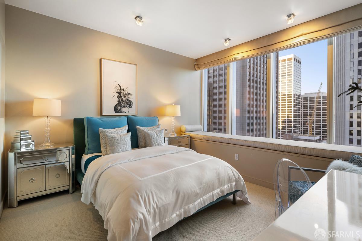 301 Mission Street # 27C